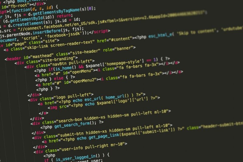 Какие есть методы перевода скриптов на PHP